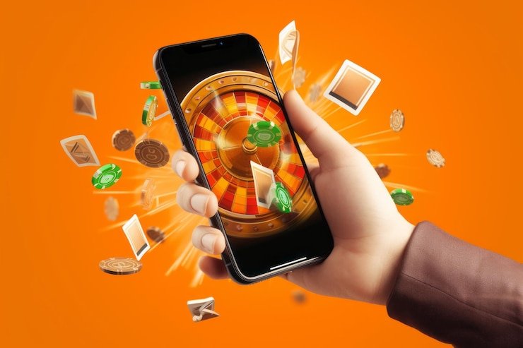 177 বুন্দেসলিগা ফিচার কার্ড ও ফুটবল তথ্য
