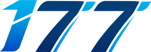 177 লোগো